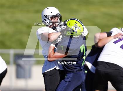Thumbnail 1 in Riverton @ Ridgeline photogallery.
