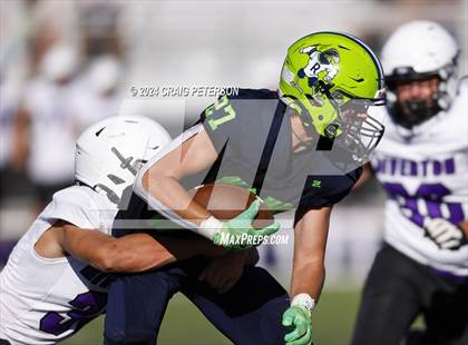Thumbnail 1 in Riverton @ Ridgeline photogallery.