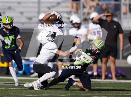 Thumbnail 2 in Riverton @ Ridgeline photogallery.