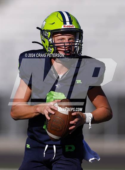 Thumbnail 1 in Riverton @ Ridgeline photogallery.