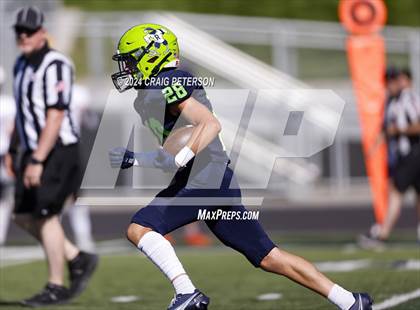 Thumbnail 2 in Riverton @ Ridgeline photogallery.