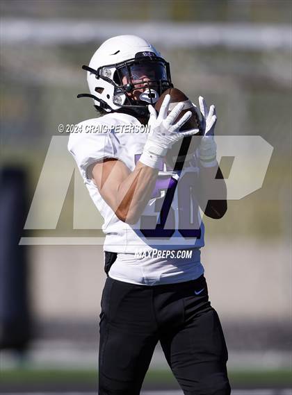 Thumbnail 3 in Riverton @ Ridgeline photogallery.