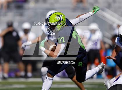 Thumbnail 3 in Riverton @ Ridgeline photogallery.