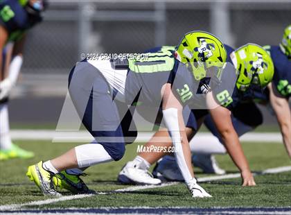 Thumbnail 1 in Riverton @ Ridgeline photogallery.