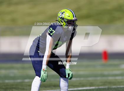 Thumbnail 3 in Riverton @ Ridgeline photogallery.