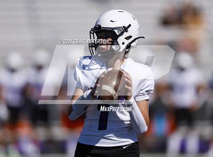 Thumbnail 3 in Riverton @ Ridgeline photogallery.