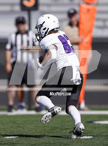Thumbnail 3 in Riverton @ Ridgeline photogallery.