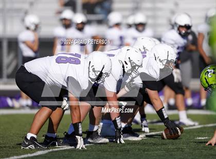 Thumbnail 3 in Riverton @ Ridgeline photogallery.