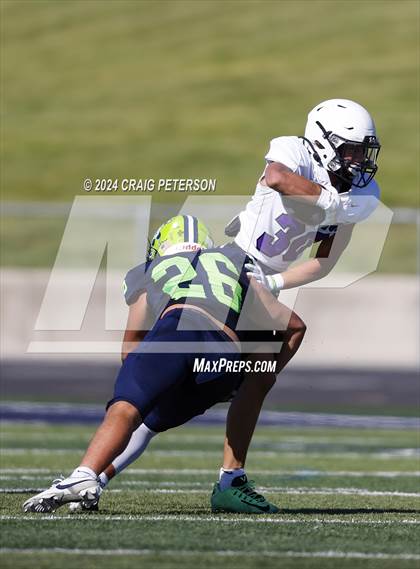 Thumbnail 3 in Riverton @ Ridgeline photogallery.