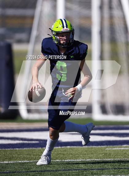 Thumbnail 2 in Riverton @ Ridgeline photogallery.