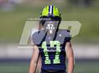 Photo from the gallery "Riverton @ Ridgeline"