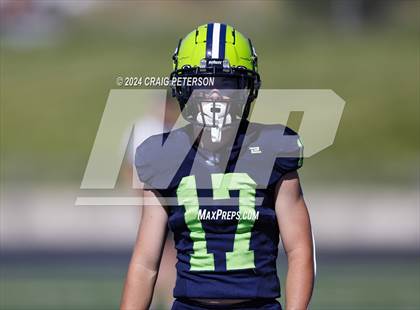 Thumbnail 1 in Riverton @ Ridgeline photogallery.