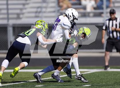 Thumbnail 1 in Riverton @ Ridgeline photogallery.