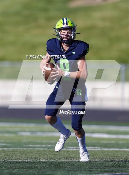 Thumbnail 3 in Riverton @ Ridgeline photogallery.