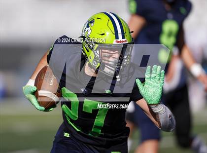 Thumbnail 3 in Riverton @ Ridgeline photogallery.