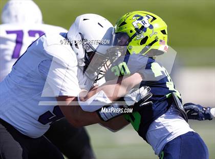 Thumbnail 3 in Riverton @ Ridgeline photogallery.