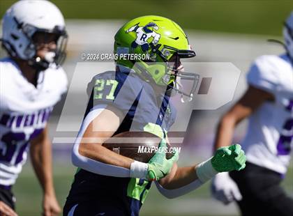 Thumbnail 2 in Riverton @ Ridgeline photogallery.