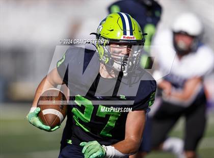 Thumbnail 2 in Riverton @ Ridgeline photogallery.