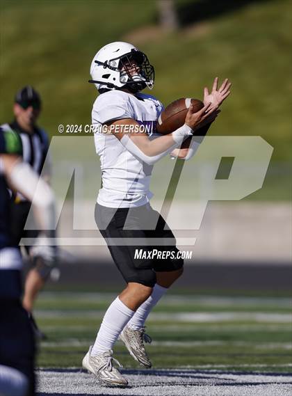 Thumbnail 2 in Riverton @ Ridgeline photogallery.