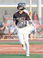 Photo from the gallery "Morenci vs. Horizon Honors (AIA 2A Semifinal)"