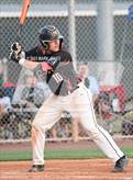 Photo from the gallery "Morenci vs. Horizon Honors (AIA 2A Semifinal)"