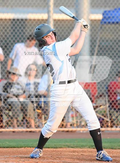 Thumbnail 2 in Morenci vs. Horizon Honors (AIA 2A Semifinal) photogallery.