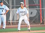 Photo from the gallery "Morenci vs. Horizon Honors (AIA 2A Semifinal)"
