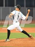 Photo from the gallery "Morenci vs. Horizon Honors (AIA 2A Semifinal)"
