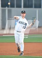 Photo from the gallery "Morenci vs. Horizon Honors (AIA 2A Semifinal)"