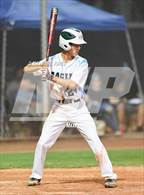 Photo from the gallery "Morenci vs. Horizon Honors (AIA 2A Semifinal)"