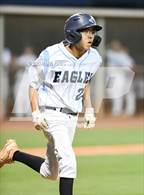 Photo from the gallery "Morenci vs. Horizon Honors (AIA 2A Semifinal)"