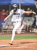 Photo from the gallery "Morenci vs. Horizon Honors (AIA 2A Semifinal)"