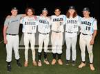 Photo from the gallery "Morenci vs. Horizon Honors (AIA 2A Semifinal)"