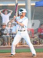 Photo from the gallery "Morenci vs. Horizon Honors (AIA 2A Semifinal)"