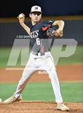 Photo from the gallery "Morenci vs. Horizon Honors (AIA 2A Semifinal)"