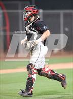 Photo from the gallery "Morenci vs. Horizon Honors (AIA 2A Semifinal)"