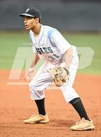 Photo from the gallery "Morenci vs. Horizon Honors (AIA 2A Semifinal)"
