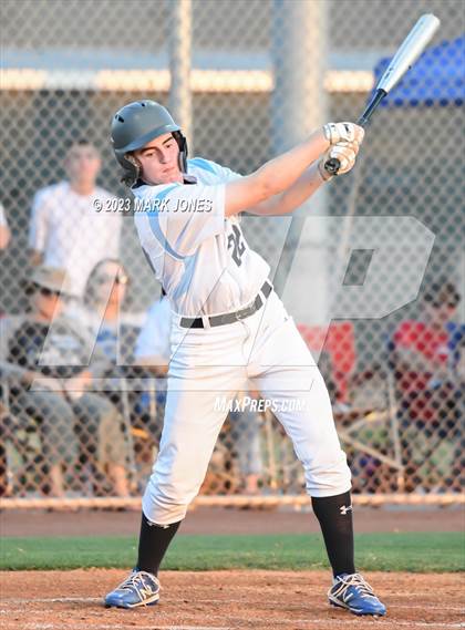 Thumbnail 3 in Morenci vs. Horizon Honors (AIA 2A Semifinal) photogallery.