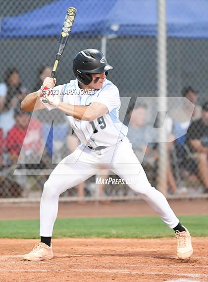 Thumbnail 1 in Morenci vs. Horizon Honors (AIA 2A Semifinal) photogallery.