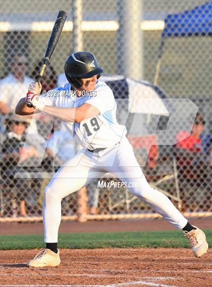 Thumbnail 2 in Morenci vs. Horizon Honors (AIA 2A Semifinal) photogallery.