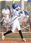 Photo from the gallery "Morenci vs. Horizon Honors (AIA 2A Semifinal)"