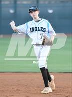 Photo from the gallery "Morenci vs. Horizon Honors (AIA 2A Semifinal)"