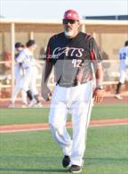 Photo from the gallery "Morenci vs. Horizon Honors (AIA 2A Semifinal)"