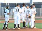 Photo from the gallery "Morenci vs. Horizon Honors (AIA 2A Semifinal)"