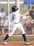 Photo from the gallery "Morenci vs. Horizon Honors (AIA 2A Semifinal)"