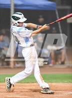 Photo from the gallery "Morenci vs. Horizon Honors (AIA 2A Semifinal)"