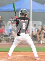 Photo from the gallery "Morenci vs. Horizon Honors (AIA 2A Semifinal)"