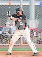 Photo from the gallery "Morenci vs. Horizon Honors (AIA 2A Semifinal)"