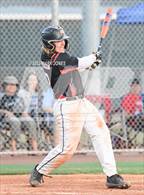 Photo from the gallery "Morenci vs. Horizon Honors (AIA 2A Semifinal)"