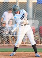 Photo from the gallery "Morenci vs. Horizon Honors (AIA 2A Semifinal)"
